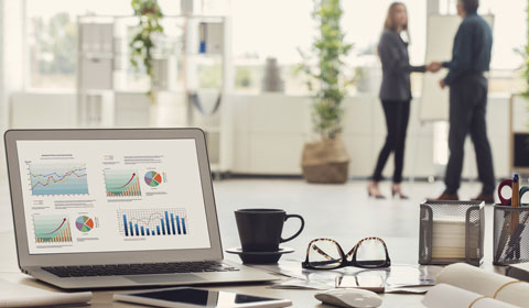 ZDS Accountants Limited, Arnos Grove